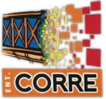 CORRE